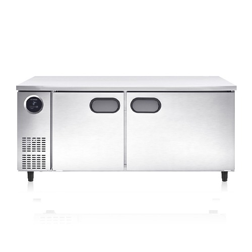 [스타리온] 직냉 1800 테이블 냉동고