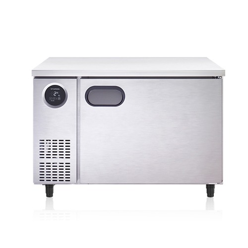 [스타리온] 직냉 1200 테이블 냉동고